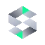 SHDW图标